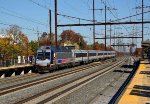 NJT 4513